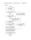 IMAGE PROCESSING APPARATUS, METHOD OF CONTROLLING IMAGE PROCESSING     APPARATUS, AND NON-TRANSITORY COMPUTER-READABLE RECORDING MEDIUM diagram and image