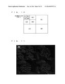 IMAGE PROCESSING APPARATUS AND IMAGE PROCESSING METHOD diagram and image