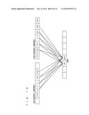 IMAGE PROCESSING APPARATUS AND IMAGE PROCESSING METHOD diagram and image