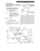 FERRULE ASSEMBLIES, CONNECTOR ASSEMBLIES, AND OPTICAL COUPLINGS HAVING     CODED MAGNETIC ARRAYS diagram and image