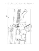 CONNECTOR WITH LOCKING RING diagram and image