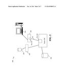 Diagnostic Port for Inter-Switch Link Testing in Electrical, Optical and     Remote Loopback Modes diagram and image