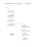 Diagnostic Port for Inter-Switch Link Testing in Electrical, Optical and     Remote Loopback Modes diagram and image