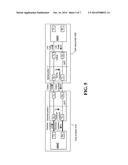 Diagnostic Port for Inter-Switch Link Testing in Electrical, Optical and     Remote Loopback Modes diagram and image