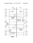 Diagnostic Port for Inter-Switch Link Testing in Electrical, Optical and     Remote Loopback Modes diagram and image