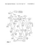 Diagnostic Port for Inter-Switch Link Testing in Electrical, Optical and     Remote Loopback Modes diagram and image