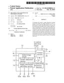 Branching units and Power line Monitoring Methods diagram and image