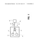 Optical Network Element and Optical Transmission System diagram and image