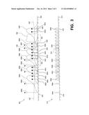 Optical Network Element and Optical Transmission System diagram and image