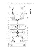 Optical Network Element and Optical Transmission System diagram and image