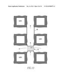 C-Channel Panel, Overcast, Stopping and Method diagram and image