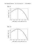 HEAD REPLACEMENT-TYPE CUTTING TOOL diagram and image