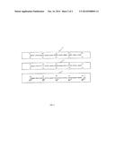 UNIVERSAL PERFORATION SYSTEM FOR INSTALLATION ON A BINDING OR SPIRAL-     BINDING MACHINE CAPABLE OF BINDING USING ANY BINDING SYSTEM diagram and image