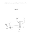 Method and an Apparatus for Rigging Up Intervention Equipment in a Lifting     Arrangement Utilized on a Floating Vessel diagram and image