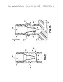 Biological Fluid Transfer Device and Biological Fluid Sampling System diagram and image