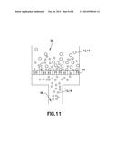 Biological Fluid Transfer Device and Biological Fluid Sampling System diagram and image