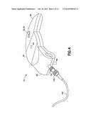 Blood Sampling Transfer Device and Blood Separation and Testing System diagram and image