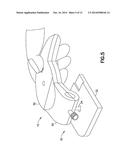 Blood Sampling Transfer Device and Blood Separation and Testing System diagram and image