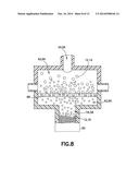 Blood Sampling Transfer Device and Blood Separation and Testing System diagram and image