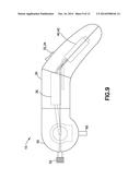 Blood Sampling Transfer Device and Blood Separation and Testing System diagram and image