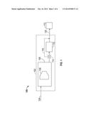 OZONE CONVERTER WITH REPLACEABLE CORE diagram and image