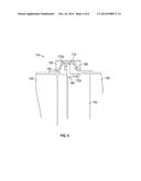 OZONE CONVERTER WITH REPLACEABLE CORE diagram and image