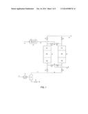 Removal Of Hydrogen And Carbon Monoxide Impurities From Gas Streams diagram and image