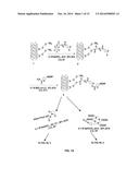 Targeted Self-Assembly of Functionalized Carbon Nanotubes on Tumors diagram and image