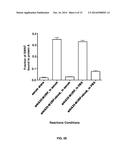 Targeted Self-Assembly of Functionalized Carbon Nanotubes on Tumors diagram and image