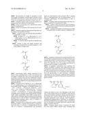 PRODUCT FOR TEMPORARILY SHAPING KERATIN FIBERS ON THE BASIS OF A     COMBINATION OF SPECIFIC FILM-FORMING POLYMERS diagram and image