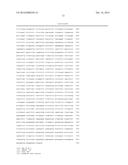 CELL PREPARATIONS DEPLETED OF TCR ALPHA/BETA diagram and image