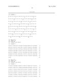 CELL PREPARATIONS DEPLETED OF TCR ALPHA/BETA diagram and image