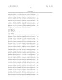 CELL PREPARATIONS DEPLETED OF TCR ALPHA/BETA diagram and image