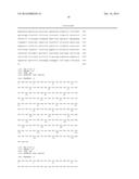 CELL PREPARATIONS DEPLETED OF TCR ALPHA/BETA diagram and image