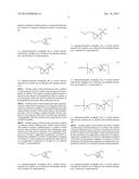 METHODS AND COMPOSITIONS COMPRISING A NITRITE-REDUCTASE PROMOTER FOR     TREATMENT OF MEDICAL DISORDERS AND PRESERVATION OF BLOOD PRODUCTS diagram and image