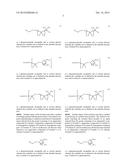 METHODS AND COMPOSITIONS COMPRISING A NITRITE-REDUCTASE PROMOTER FOR     TREATMENT OF MEDICAL DISORDERS AND PRESERVATION OF BLOOD PRODUCTS diagram and image