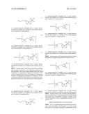 METHODS AND COMPOSITIONS COMPRISING A NITRITE-REDUCTASE PROMOTER FOR     TREATMENT OF MEDICAL DISORDERS AND PRESERVATION OF BLOOD PRODUCTS diagram and image