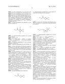 METHODS AND COMPOSITIONS COMPRISING A NITRITE-REDUCTASE PROMOTER FOR     TREATMENT OF MEDICAL DISORDERS AND PRESERVATION OF BLOOD PRODUCTS diagram and image