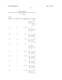 METHODS AND COMPOSITIONS COMPRISING A NITRITE-REDUCTASE PROMOTER FOR     TREATMENT OF MEDICAL DISORDERS AND PRESERVATION OF BLOOD PRODUCTS diagram and image