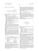 METHODS AND COMPOSITIONS COMPRISING A NITRITE-REDUCTASE PROMOTER FOR     TREATMENT OF MEDICAL DISORDERS AND PRESERVATION OF BLOOD PRODUCTS diagram and image