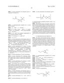 METHODS AND COMPOSITIONS COMPRISING A NITRITE-REDUCTASE PROMOTER FOR     TREATMENT OF MEDICAL DISORDERS AND PRESERVATION OF BLOOD PRODUCTS diagram and image