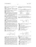 METHODS AND COMPOSITIONS COMPRISING A NITRITE-REDUCTASE PROMOTER FOR     TREATMENT OF MEDICAL DISORDERS AND PRESERVATION OF BLOOD PRODUCTS diagram and image