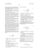 METHODS AND COMPOSITIONS COMPRISING A NITRITE-REDUCTASE PROMOTER FOR     TREATMENT OF MEDICAL DISORDERS AND PRESERVATION OF BLOOD PRODUCTS diagram and image