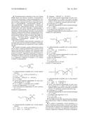 METHODS AND COMPOSITIONS COMPRISING A NITRITE-REDUCTASE PROMOTER FOR     TREATMENT OF MEDICAL DISORDERS AND PRESERVATION OF BLOOD PRODUCTS diagram and image