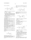 METHODS AND COMPOSITIONS COMPRISING A NITRITE-REDUCTASE PROMOTER FOR     TREATMENT OF MEDICAL DISORDERS AND PRESERVATION OF BLOOD PRODUCTS diagram and image