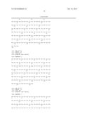 VEGF Analogs and Methods of Use diagram and image