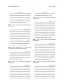 METHOD AND FORMULATION FOR REDUCING AGGREGATION OF A MACROMOLECULE UNDER     PHYSIOLOGICAL CONDITIONS diagram and image