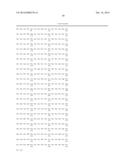 METHOD AND FORMULATION FOR REDUCING AGGREGATION OF A MACROMOLECULE UNDER     PHYSIOLOGICAL CONDITIONS diagram and image