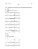 METHOD AND FORMULATION FOR REDUCING AGGREGATION OF A MACROMOLECULE UNDER     PHYSIOLOGICAL CONDITIONS diagram and image