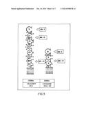 Class I Anti-CEA Antibodies and Uses Thereof diagram and image